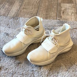 Fenty Puma Shoes